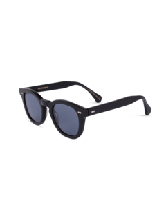 Donegal Havana Sunglasses
