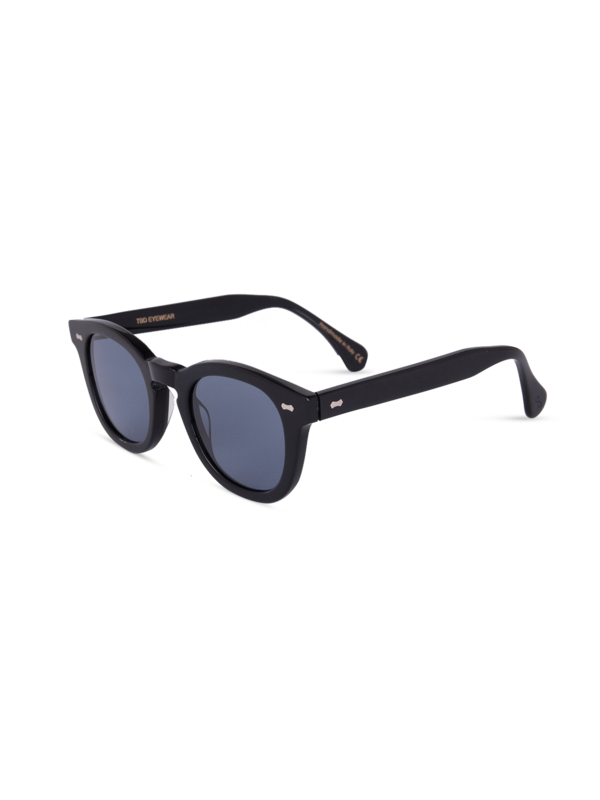 Donegal Havana Sunglasses