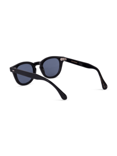 Donegal Havana Sunglasses