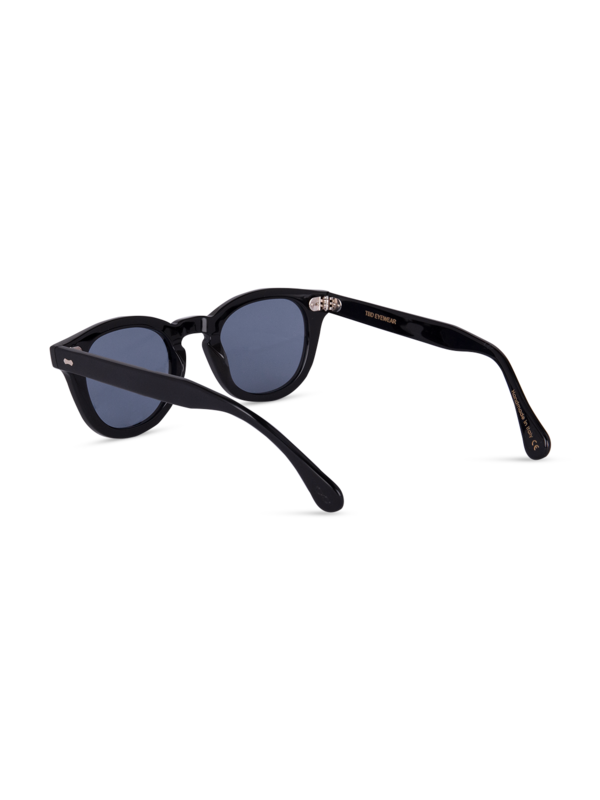 Donegal Havana Sunglasses