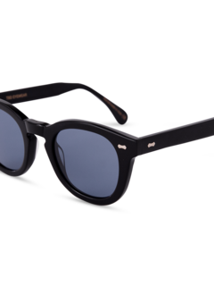 Donegal Havana Sunglasses