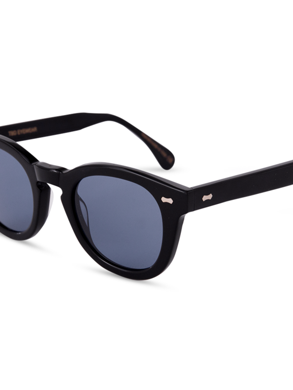 Donegal Havana Sunglasses