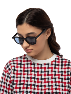 Donegal Havana Sunglasses