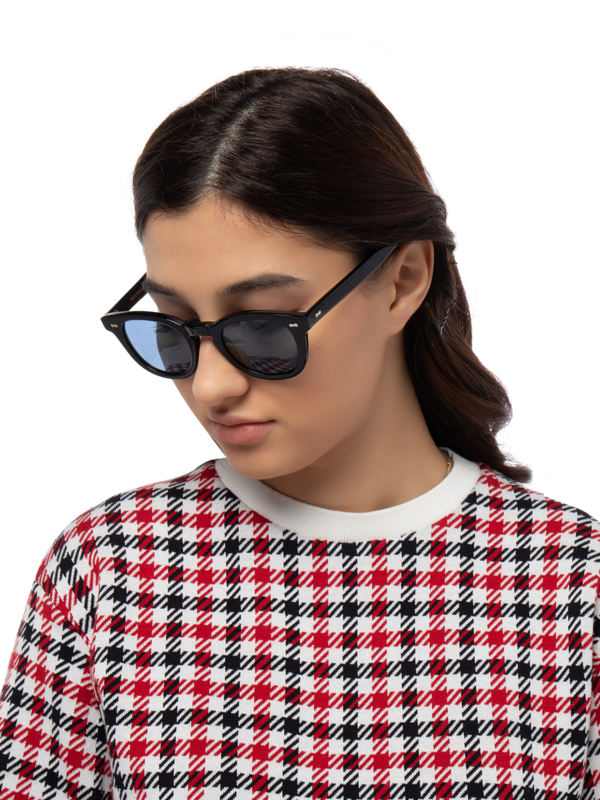 Donegal Havana Sunglasses
