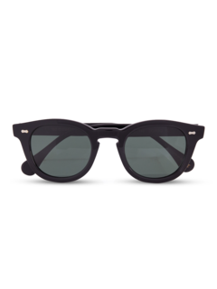 /original/DONEGAL_TBD_Black-Gree_1.png_convert-240x320