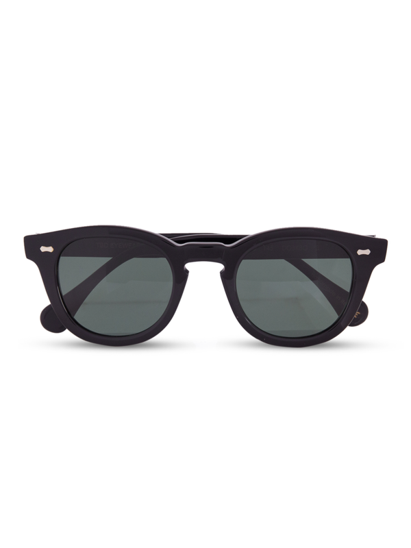 /original/DONEGAL_TBD_Black-Gree_1.png_convert-600x800