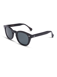 /original/DONEGAL_TBD_Black-Gree_2.png_convert-240x320