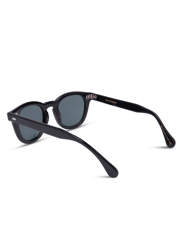 /original/DONEGAL_TBD_Black-Gree_3.png_convert-600x800