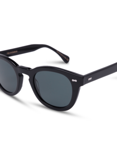 /original/DONEGAL_TBD_Black-Gree_4.png_convert-240x320