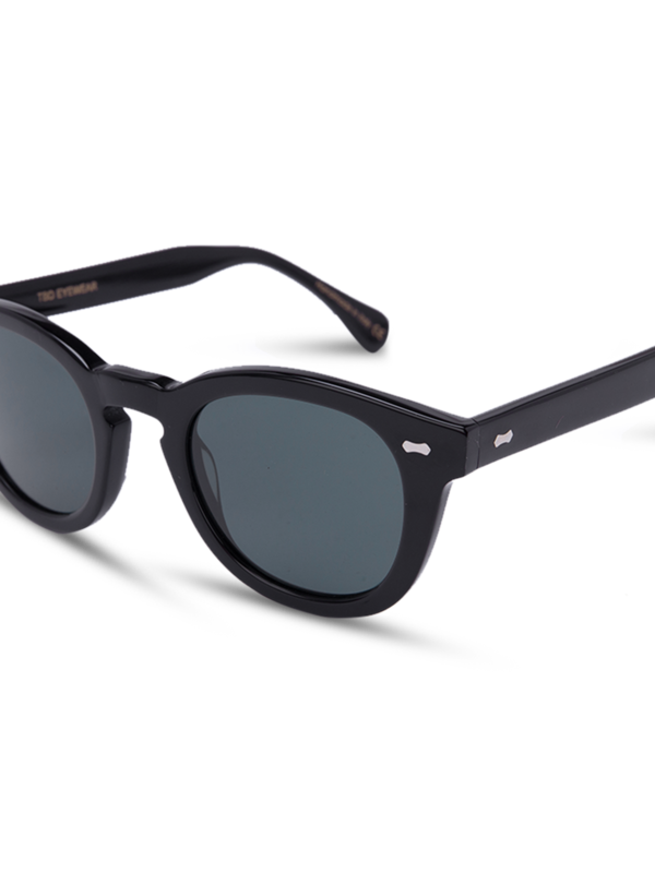 /original/DONEGAL_TBD_Black-Gree_4.png_convert-600x800