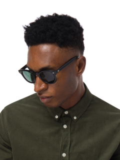 /original/DONEGAL_TBD_Black-Gree_5.png_convert-240x320