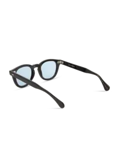 /original/DONEGAL_TBD_BlackBlue_3.png_convert-240x320