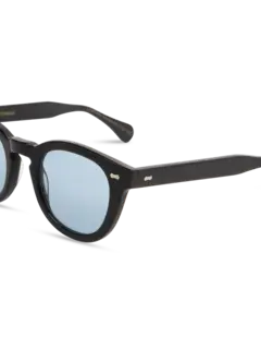 /original/DONEGAL_TBD_BlackBlue_4.png_convert-240x320