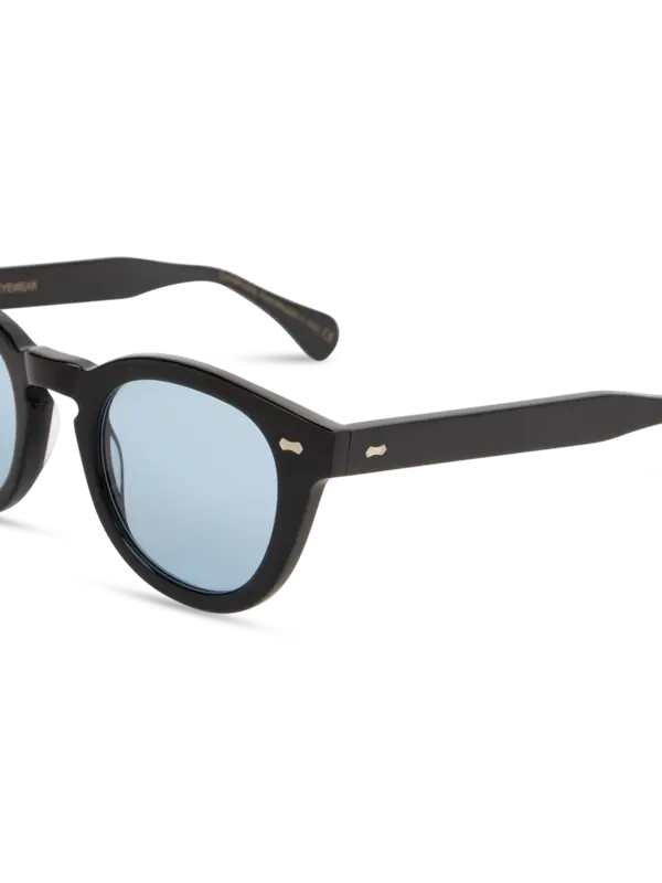 /original/DONEGAL_TBD_BlackBlue_4.png_convert-600x800