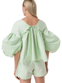 /original/DONNA_KIKA_Green Oxfo_4.png_convert-240x320