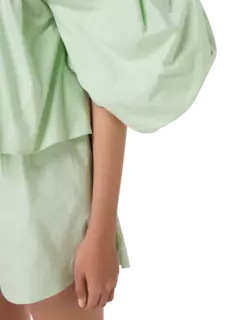/original/DONNA_KIKA_Green Oxfo_6.png_convert-240x320