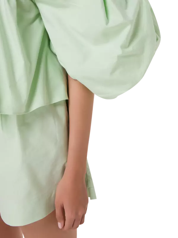 /original/DONNA_KIKA_Green Oxfo_6.png_convert-600x800