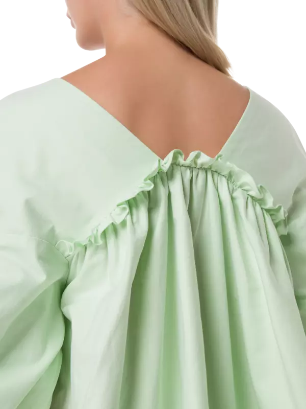 /original/DONNA_KIKA_Green Oxfo_7.png_convert-600x800