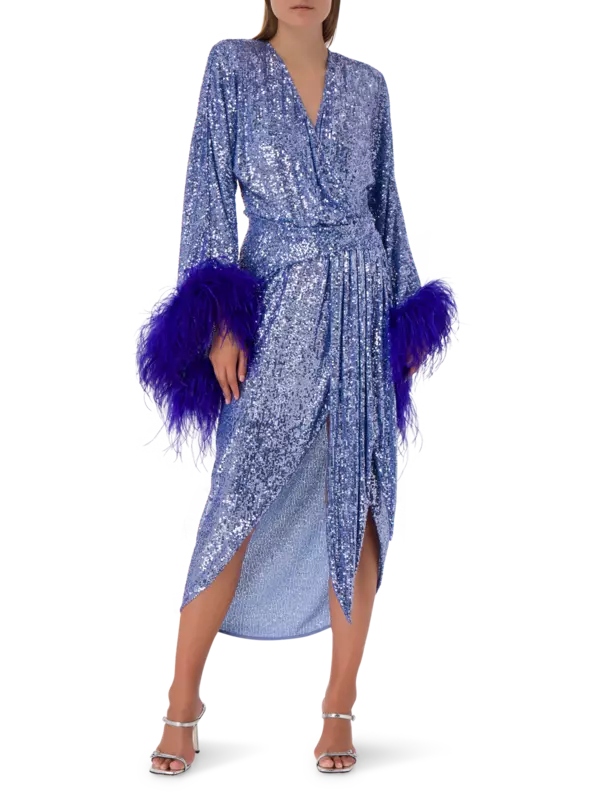 /original/DONNASEQUIN_NERV_Wisteria_1.png_convert-600x800