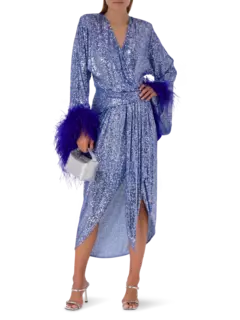 /original/DONNASEQUIN_NERV_Wisteria_2.png_convert-240x320