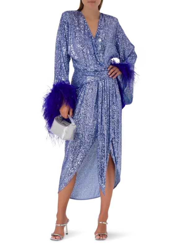 /original/DONNASEQUIN_NERV_Wisteria_2.png_convert-600x800