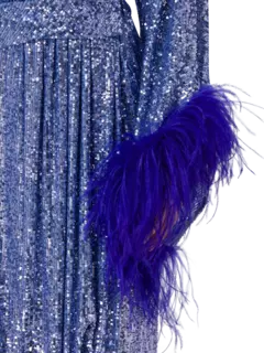 /original/DONNASEQUIN_NERV_Wisteria_5.png_convert-240x320