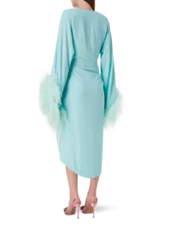 /original/DONNASOLID_NERV_Light Sky_3.png_convert-240x320