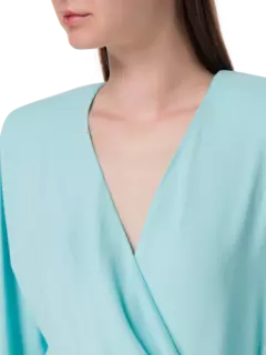 /original/DONNASOLID_NERV_Light Sky_4.png_convert-240x320