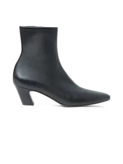 /original/DORIA_LORA_BLACK_1.png_convert-240x320