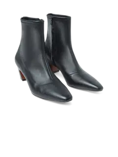 /original/DORIA_LORA_BLACK_3.png_convert-240x320