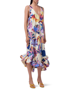 /original/DORIS_KIKA_Yellow Mul_2.png_convert-240x320