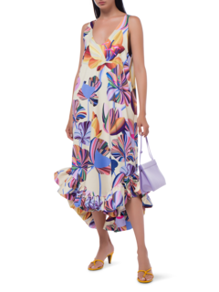 /original/DORIS_KIKA_Yellow Mul_3.png_convert-240x320