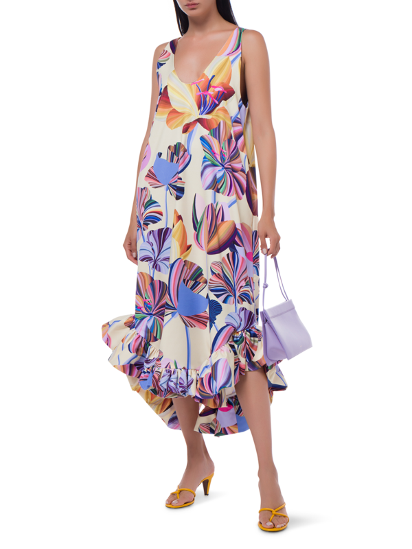 /original/DORIS_KIKA_Yellow Mul_3.png_convert-600x800