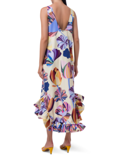 /original/DORIS_KIKA_Yellow Mul_4.png_convert-240x320