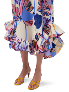 /original/DORIS_KIKA_Yellow Mul_6.png_convert-240x320