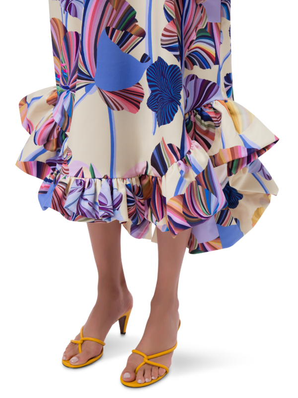 /original/DORIS_KIKA_Yellow Mul_6.png_convert-600x800