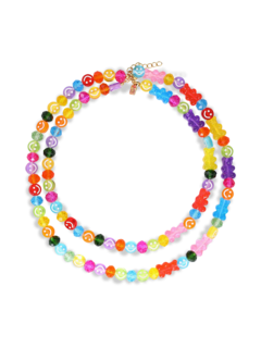 دابل رو هابينس