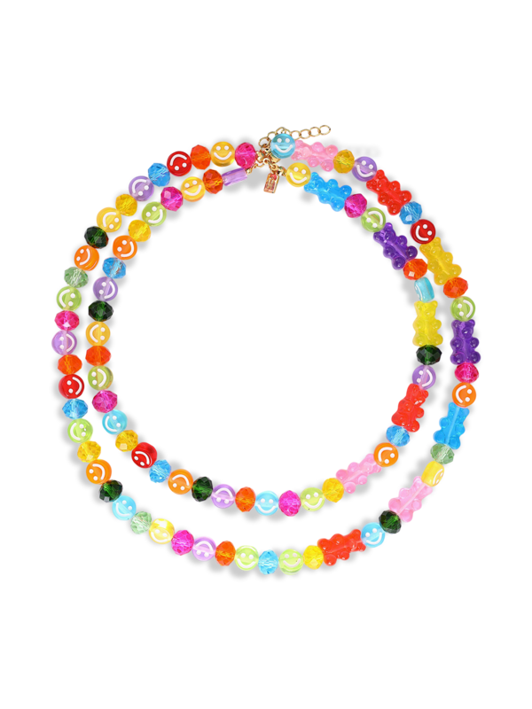 دابل رو هابينس