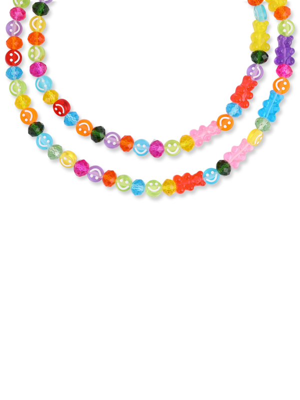 دابل رو هابينس