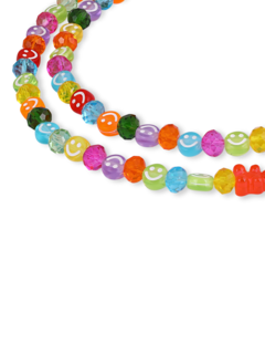 دابل رو هابينس