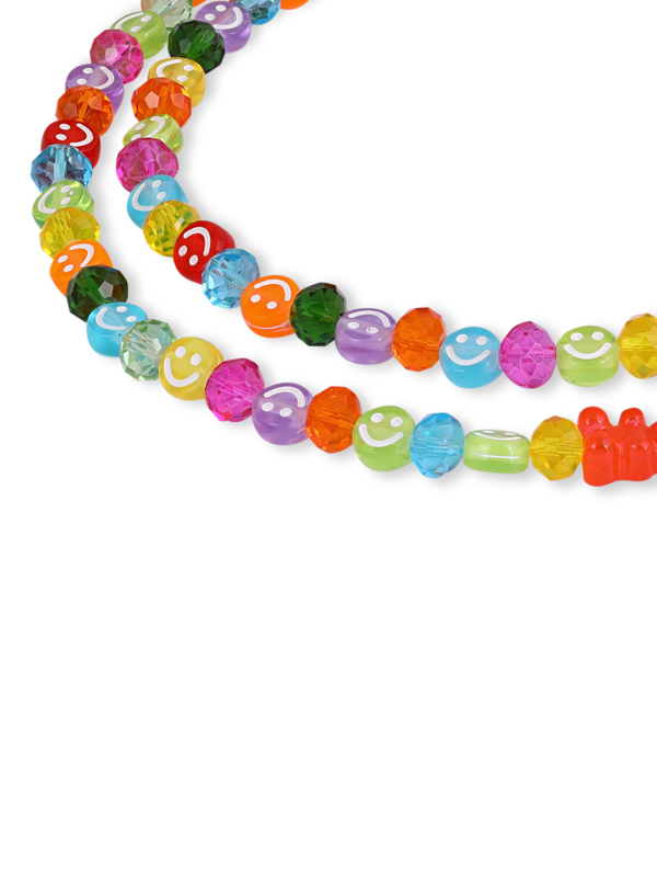 دابل رو هابينس