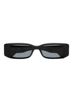 /original/DOUBLESLAP_BONN_Black Blac_1.png_convert-240x320