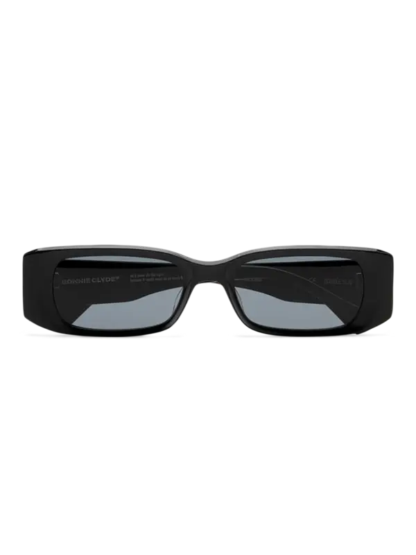 /original/DOUBLESLAP_BONN_Black Blac_1.png_convert-600x800
