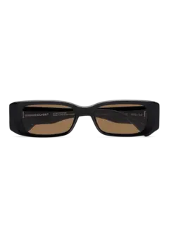 /original/DOUBLESLAP_BONN_Black Brow_1.png_convert-240x320