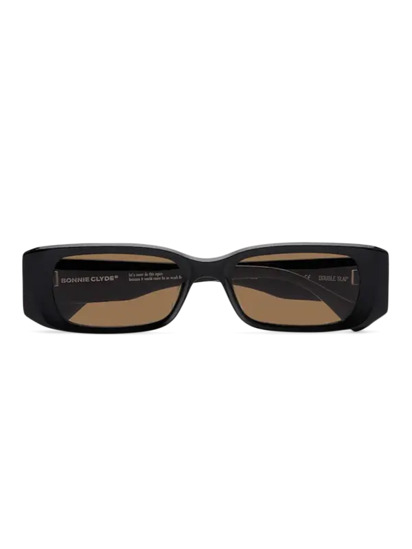 /original/DOUBLESLAP_BONN_Black Brow_1.png_convert-600x800