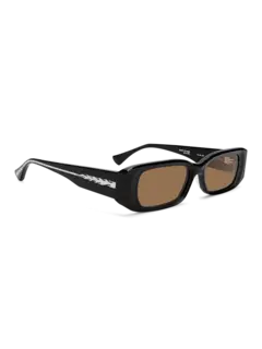 /original/DOUBLESLAP_BONN_Black Brow_2.png_convert-240x320