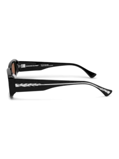 /original/DOUBLESLAP_BONN_Black Brow_3.png_convert-240x320