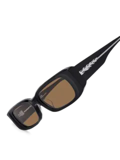 /original/DOUBLESLAP_BONN_Black Brow_4.png_convert-240x320