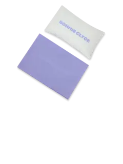 /original/DOUBLESLAP_BONN_Black Brow_6.png_convert-240x320