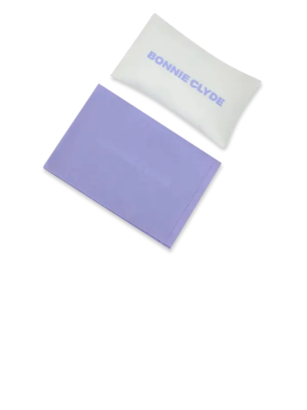 /original/DOUBLESLAP_BONN_Black Brow_6.png_convert-600x800